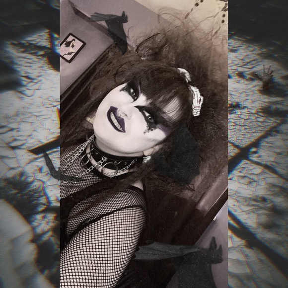 Meet your Posher, Cherrish - Picture 10 of 13